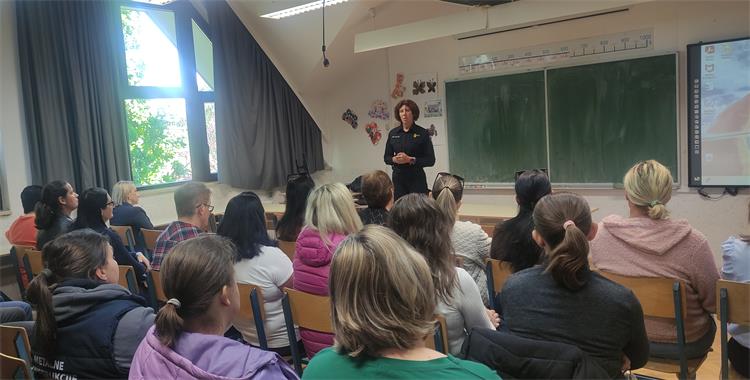 Slika /PU_KK/Vijesti/2026/05/14.5. Kalnik (2).jpg